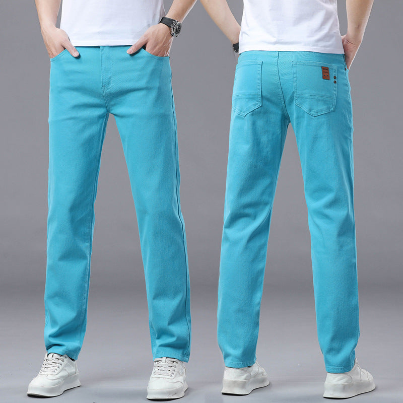 Renowear UrbanFit Jeans