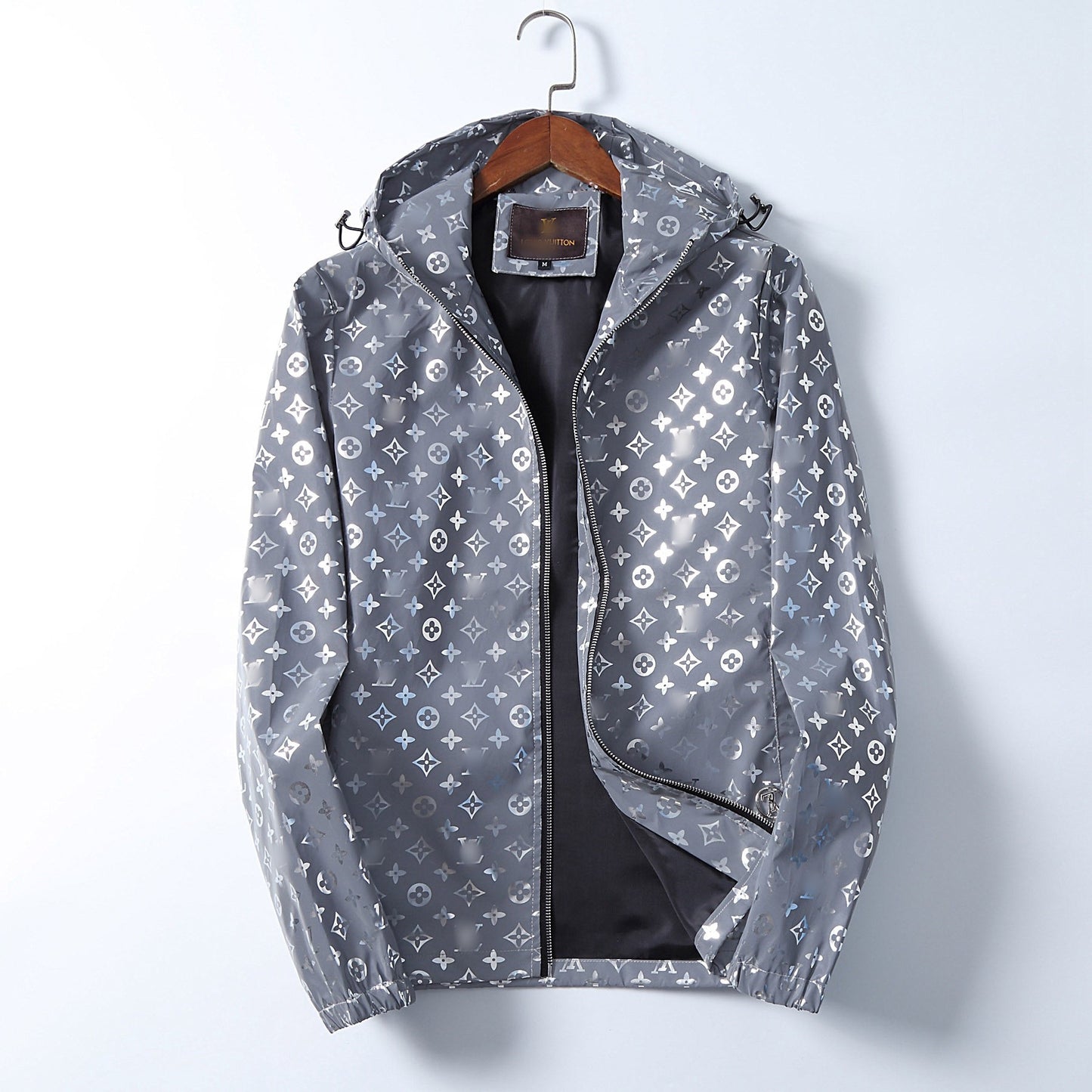 Renowears Winter Essentials - Thick& Warm Jackets