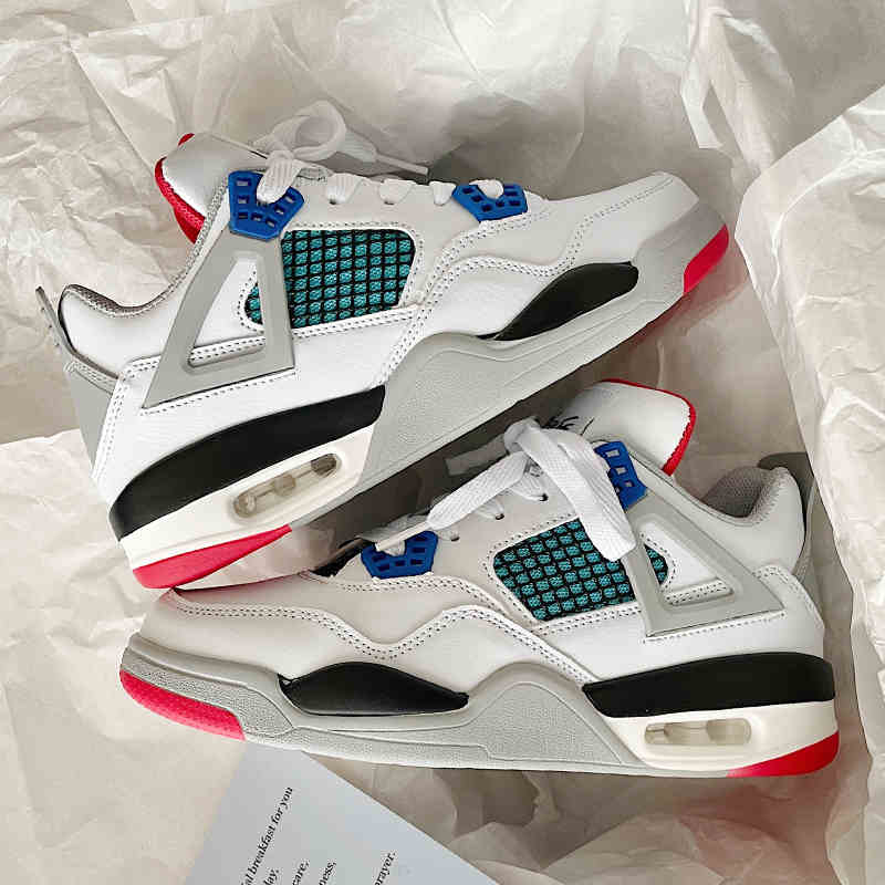 Renowears Sport Sneakers