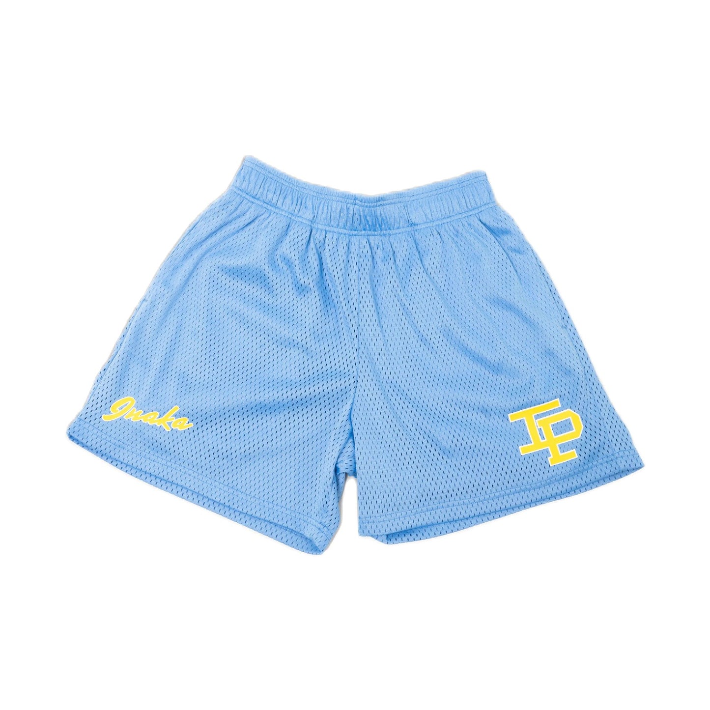 Renowears Flex Shorts