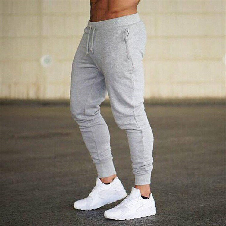 Renowears Premium Sweatpants