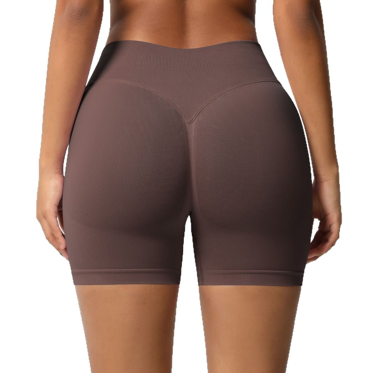 Renowear FlexFit High-Waist Leggings