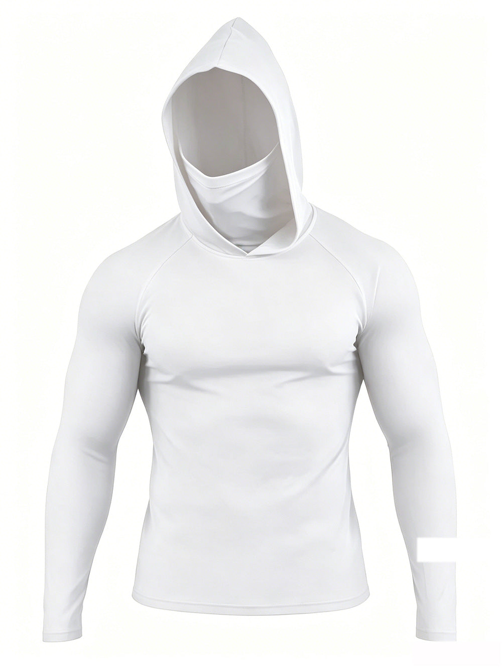 Renowears Essential Cotton Tee