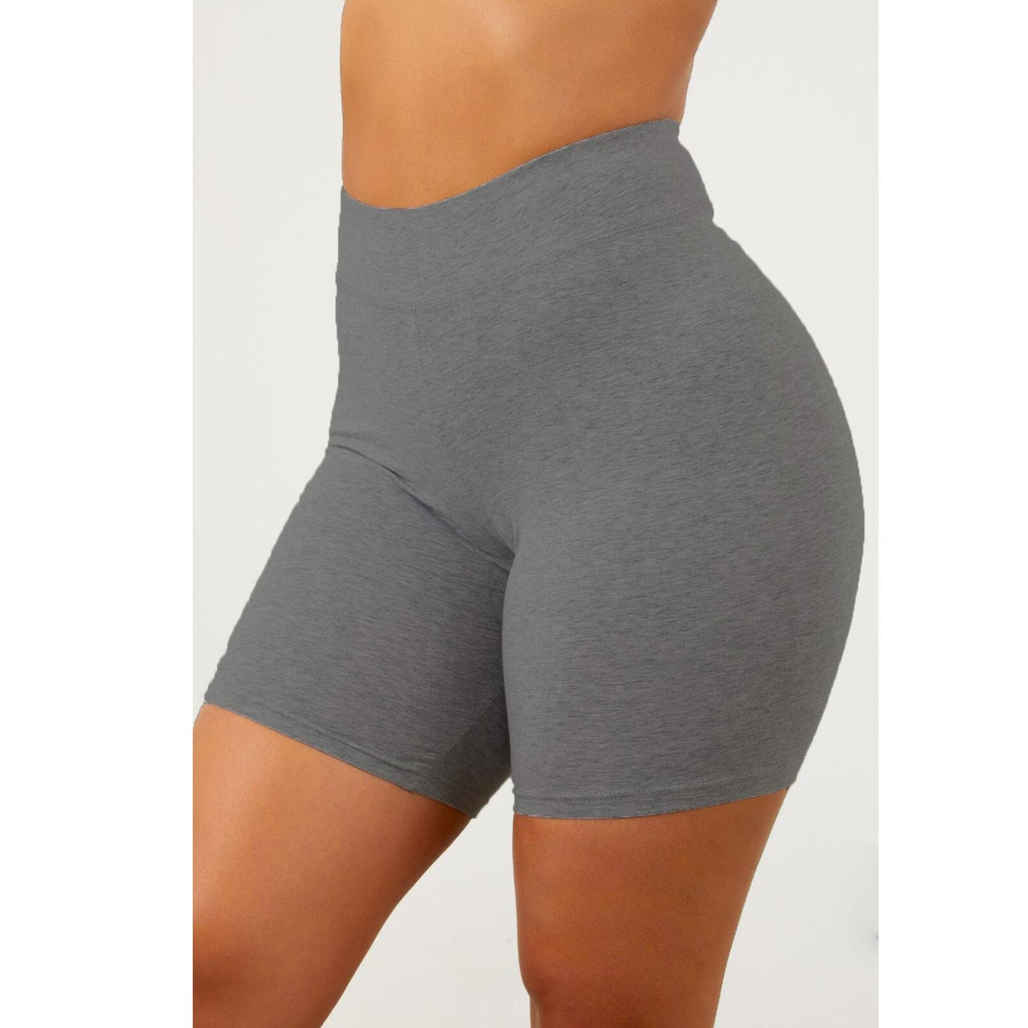 Renowears FlexFit High-Waist Leggings