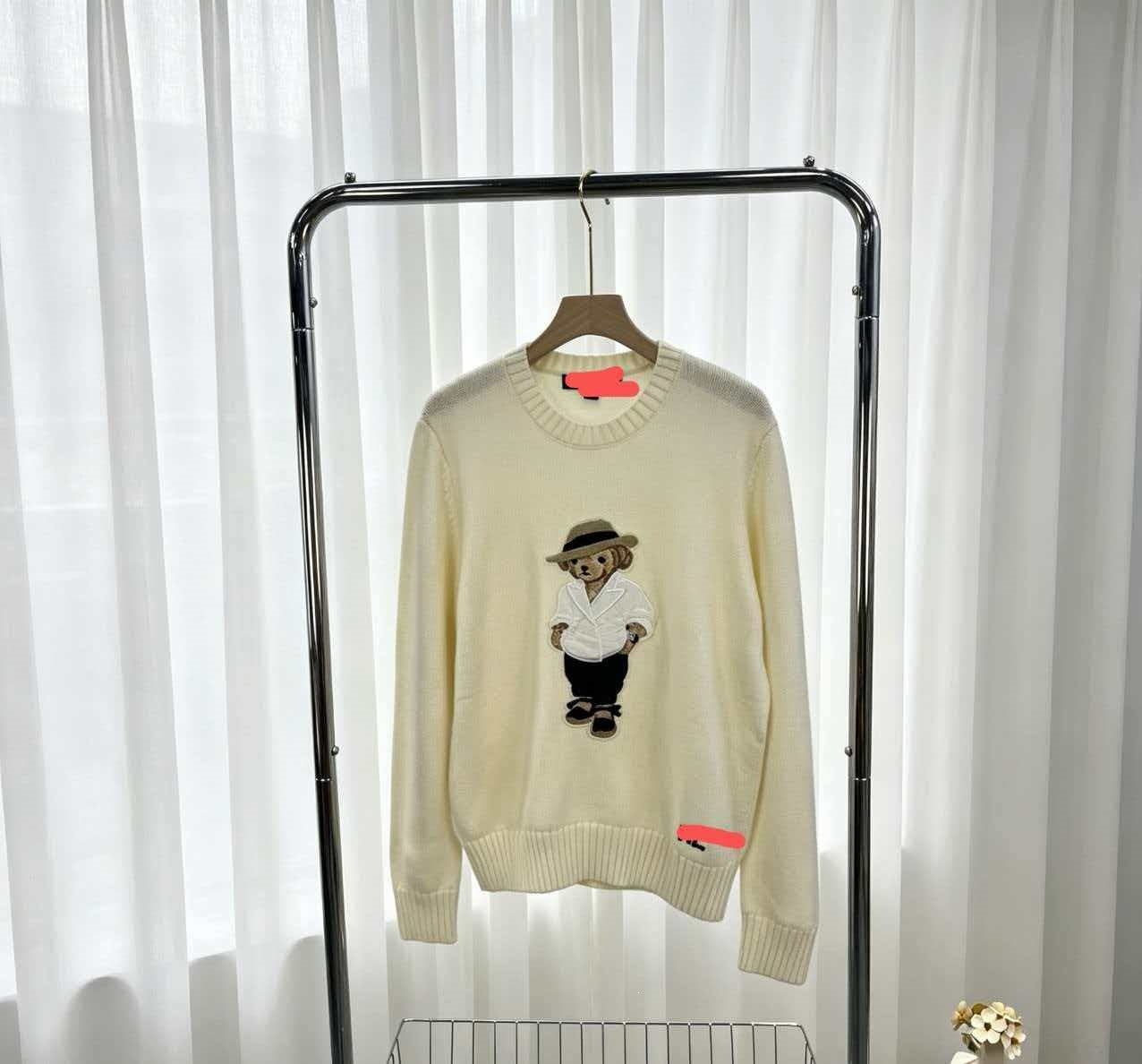 Renowear UrbanEase Sweater