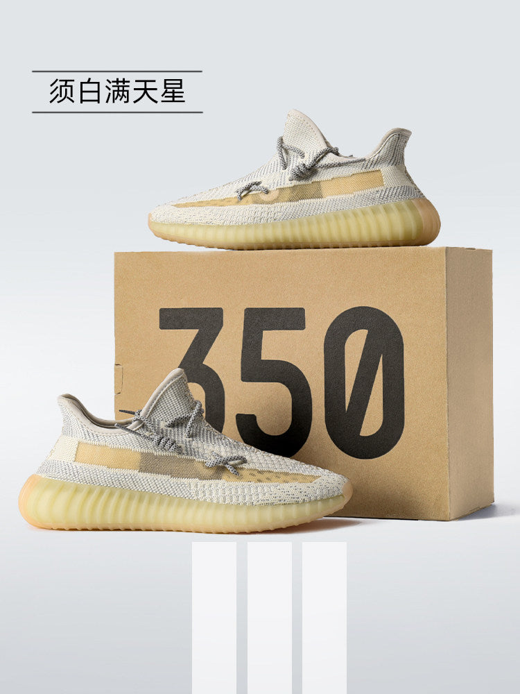Renowears Classic Sneakers