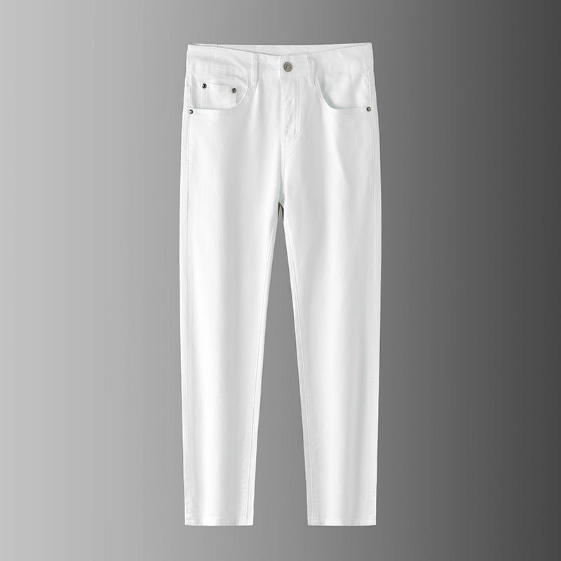 Renowear UrbanFit Jeans
