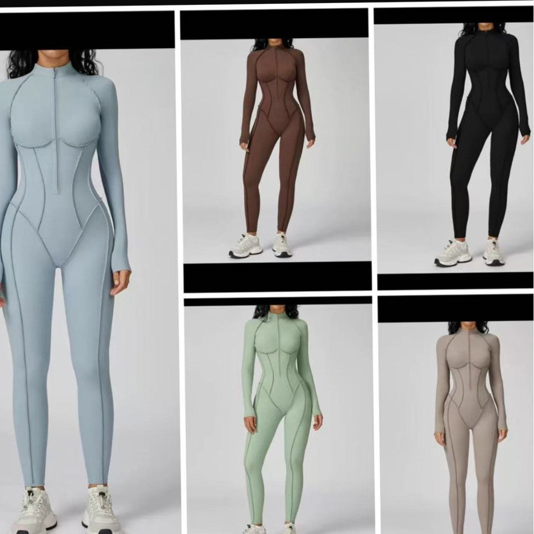 Renowears Sportswear