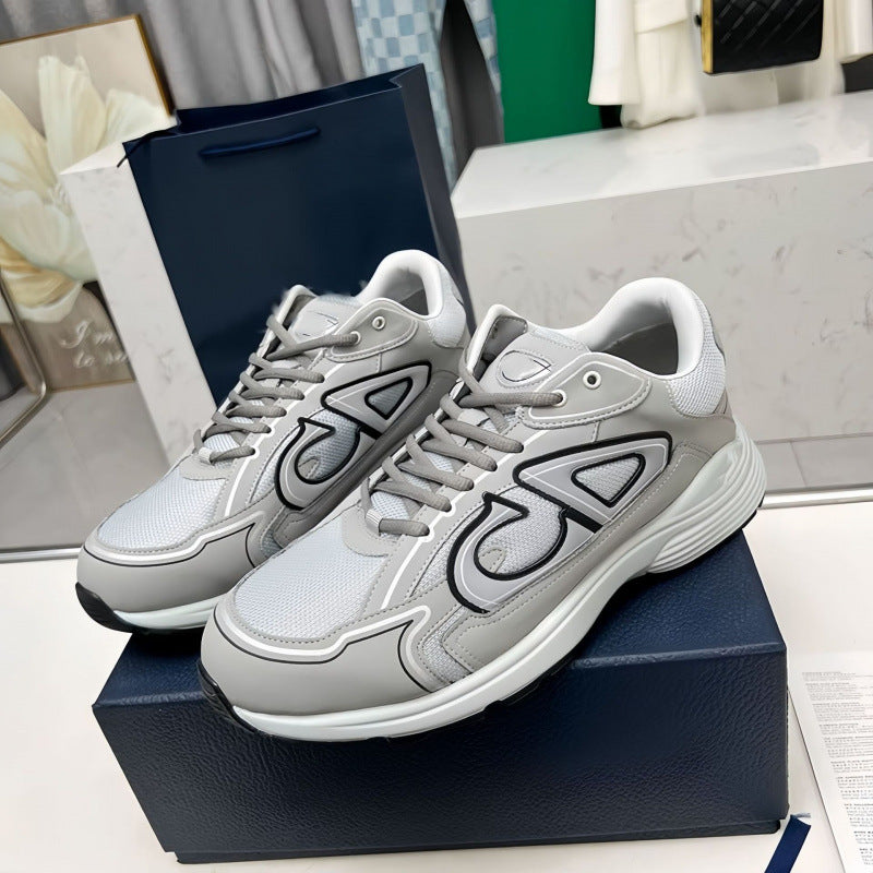 Renowears Flex Sneakers