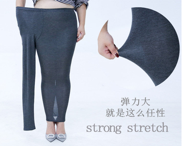 Renowears FlexFit High-Waist Leggings