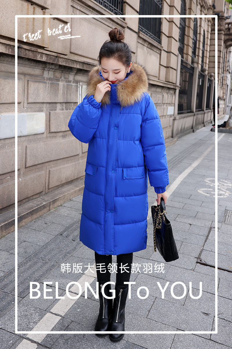 Renowears Classic Knit Sweater