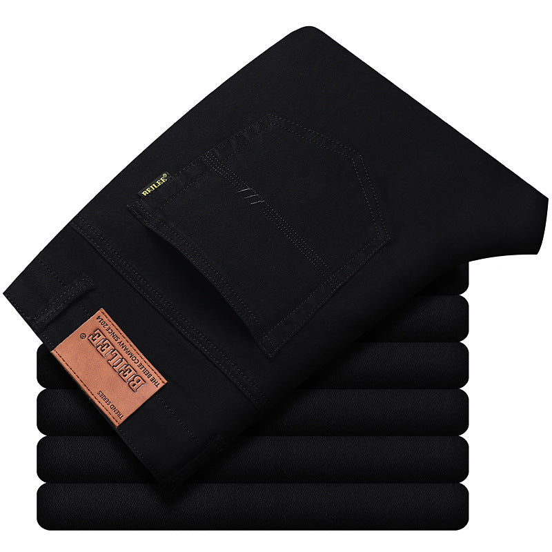 Renowear UrbanFit Jeans