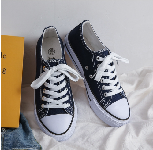 Renowears Classic Sneakers