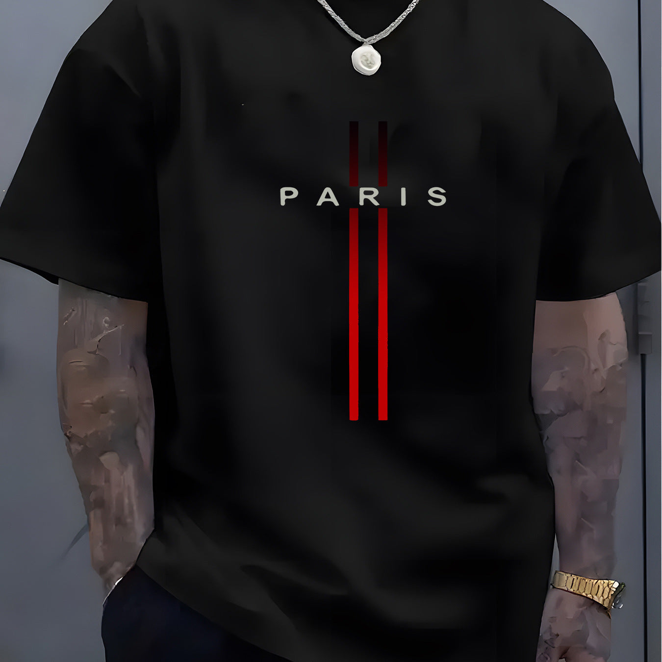 Renowears Classic T-Shirt