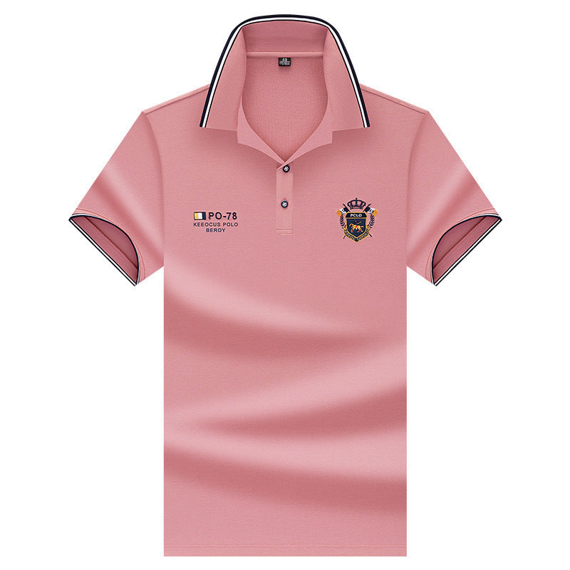 Renowears Urban Polo