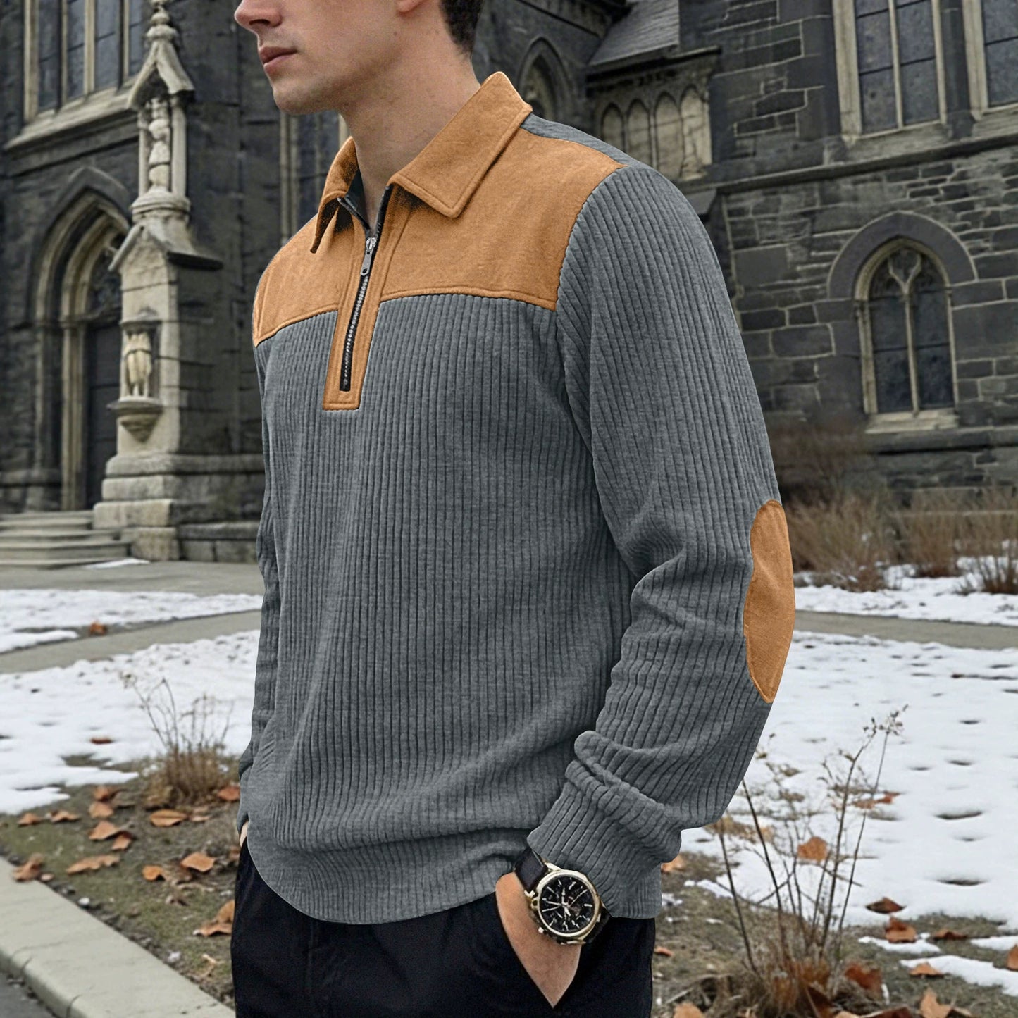 Renowears-style