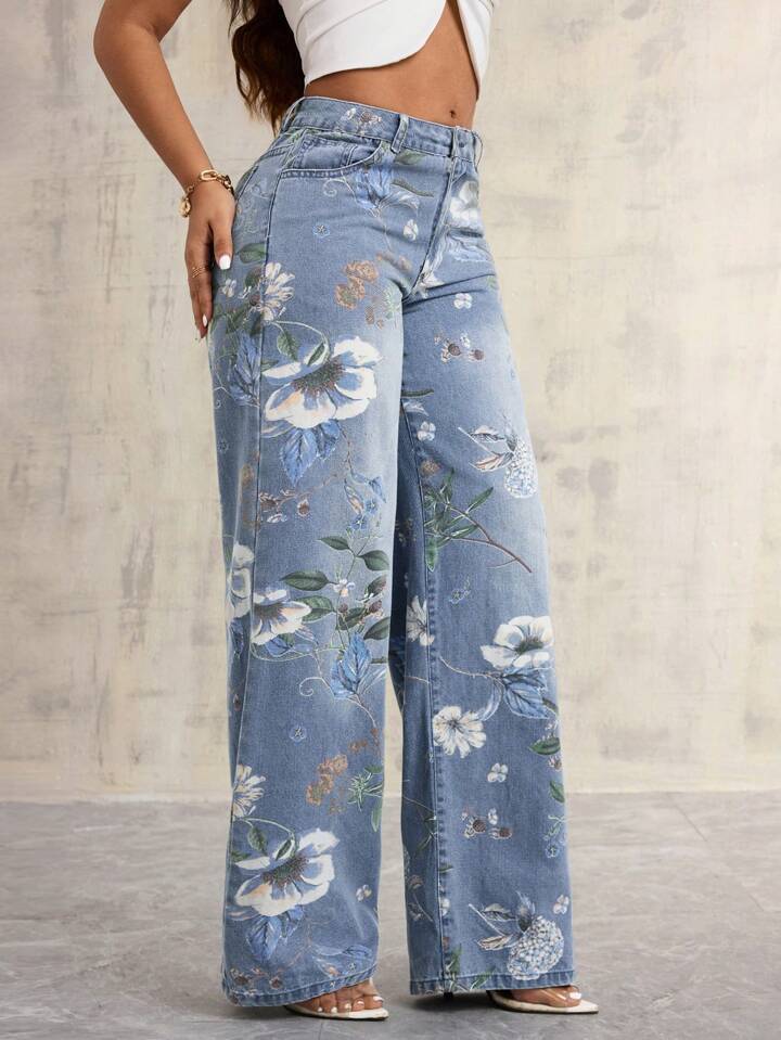 Renowear UrbanFit Jeans