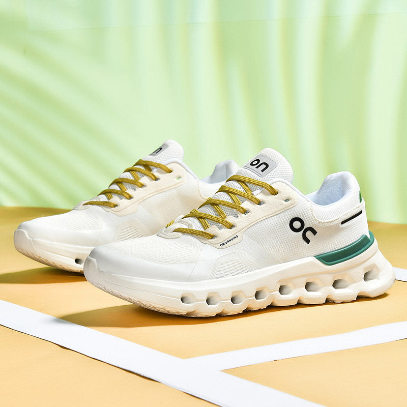 Renowears Motion Sneakers