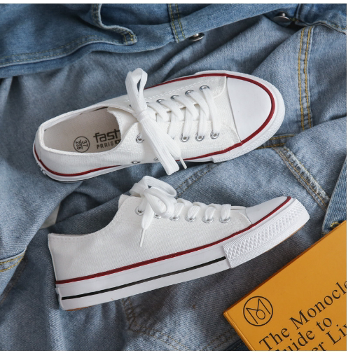 Renowears Classic Sneakers