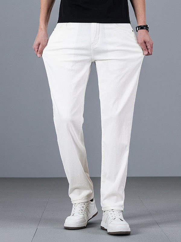 Renowear UrbanFit Jeans