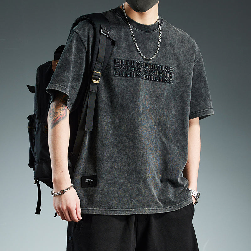 Renowears Premium T-Shirt