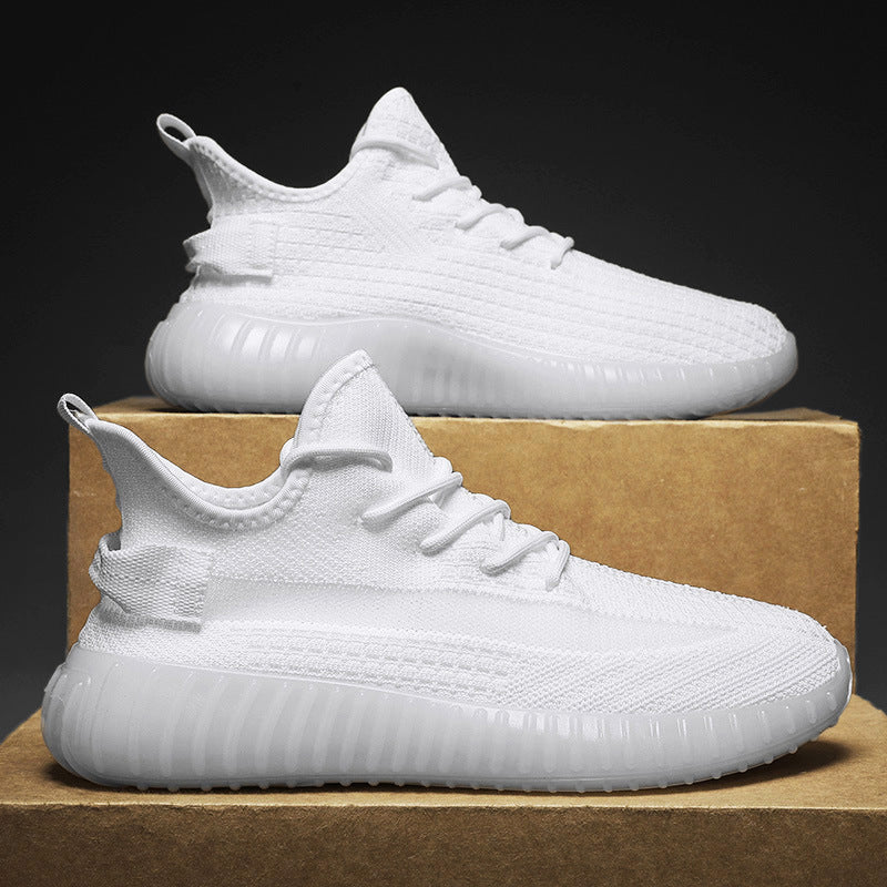 Renowears Flex Sneakers