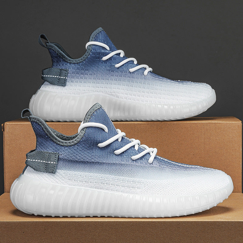 Renowears Flex Sneakers