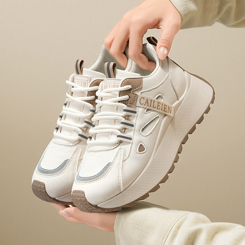 Renowears Pro Sneakers