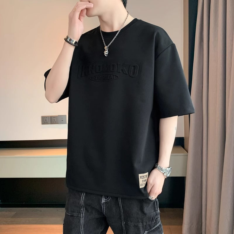 Renowears Classic T-Shirt