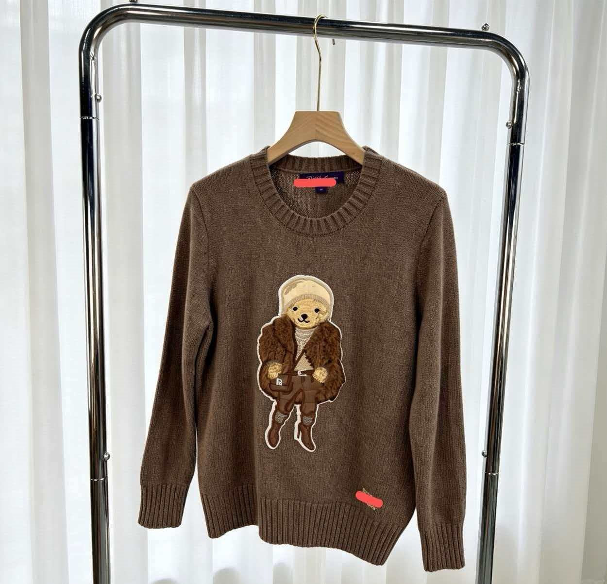 Renowear UrbanEase Sweater