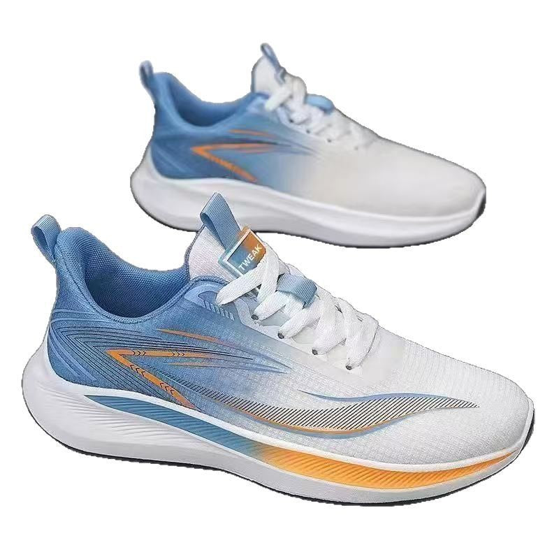 Renowears Motion Sneakers