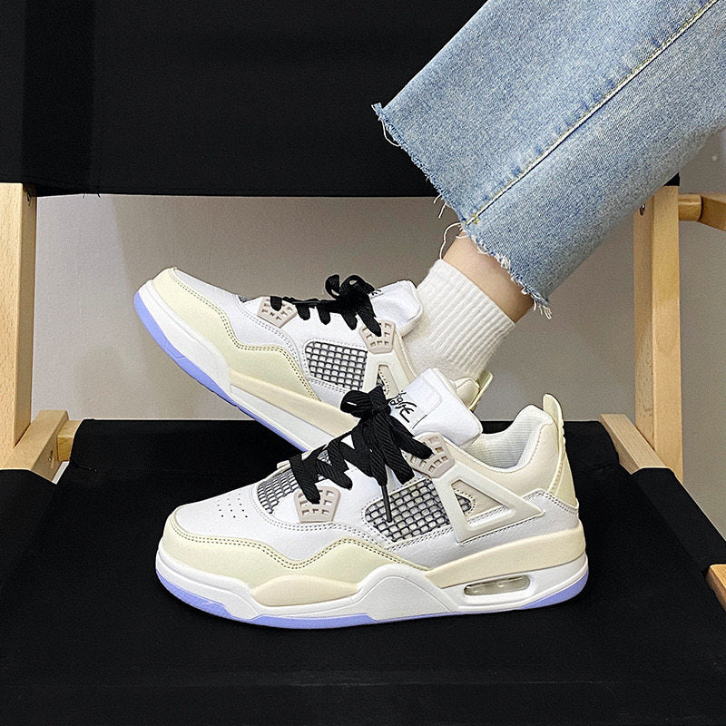 Renowears Sport Sneakers