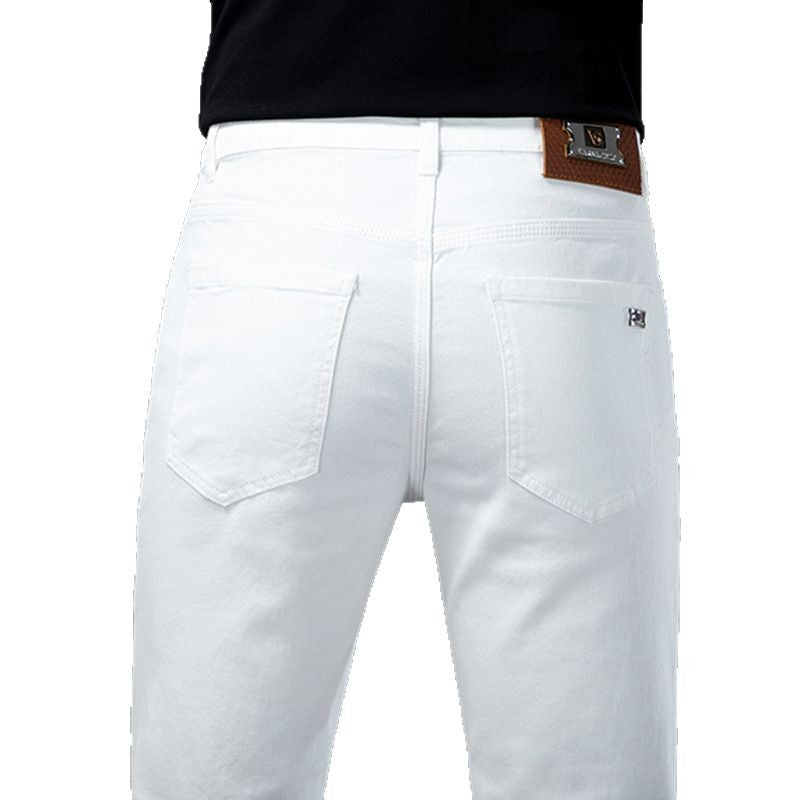 Renowear UrbanFit Jeans