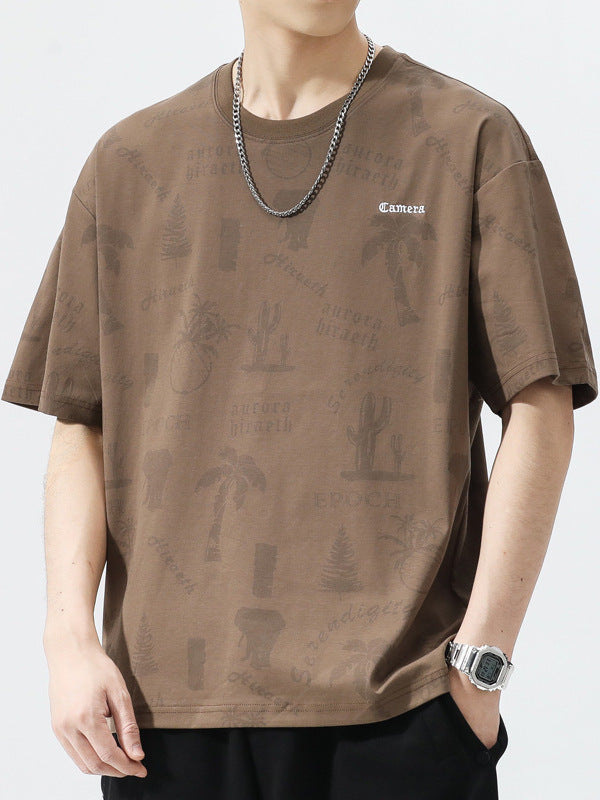Renowears Classic T-Shirt