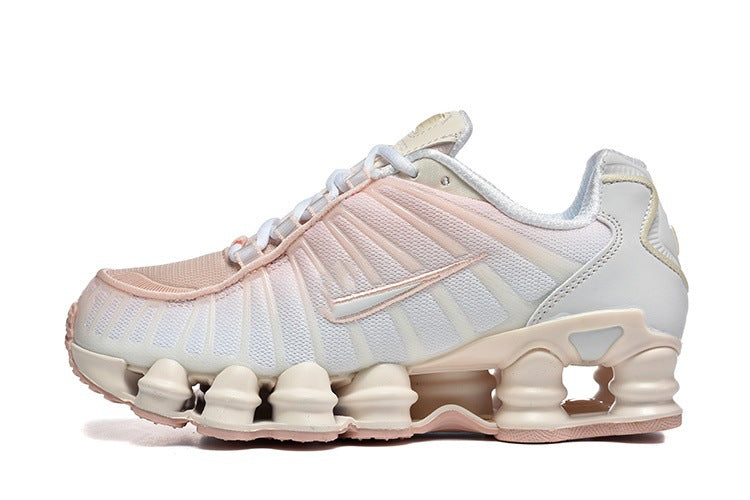 Renowears Flex Sneakers