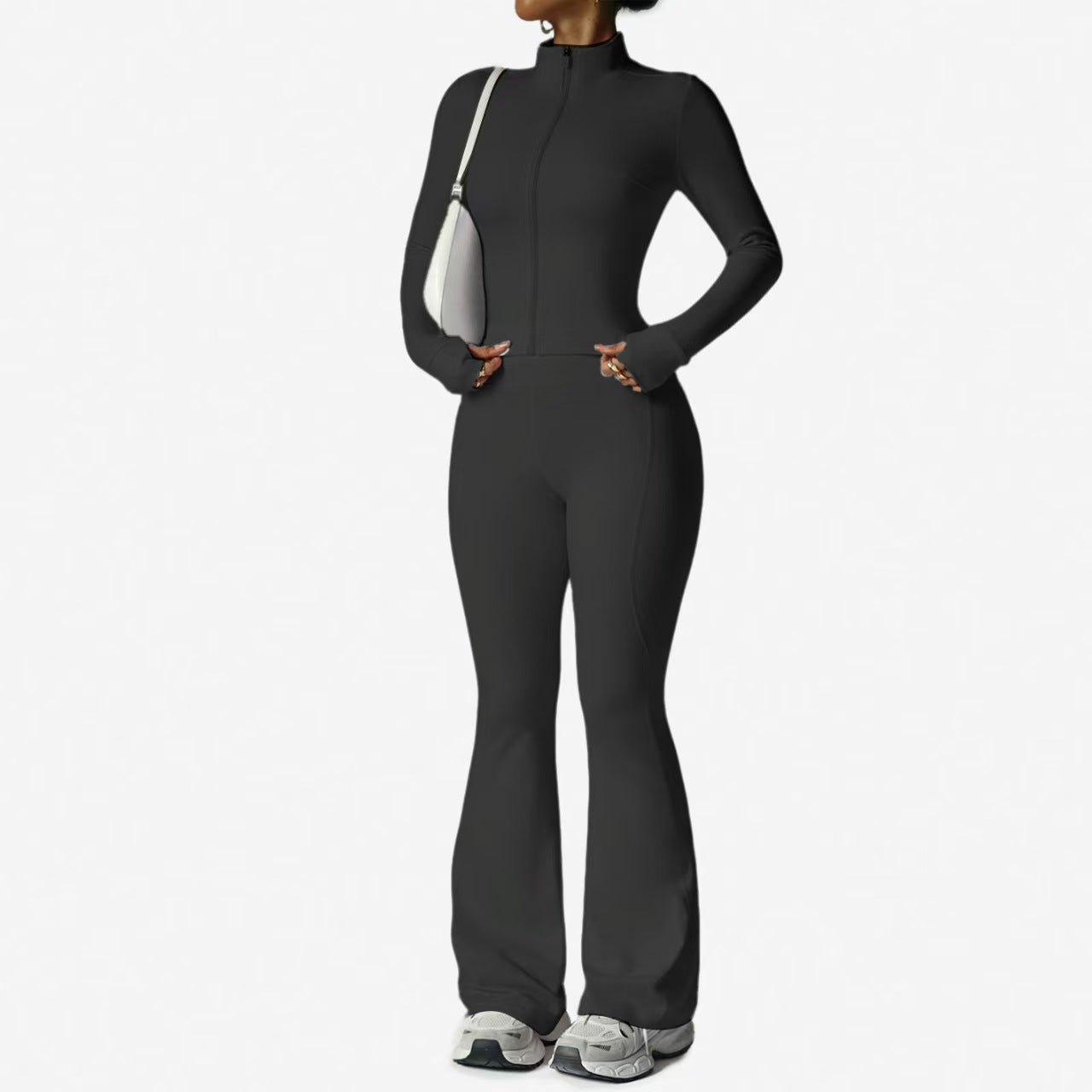 Renowears Sportswear