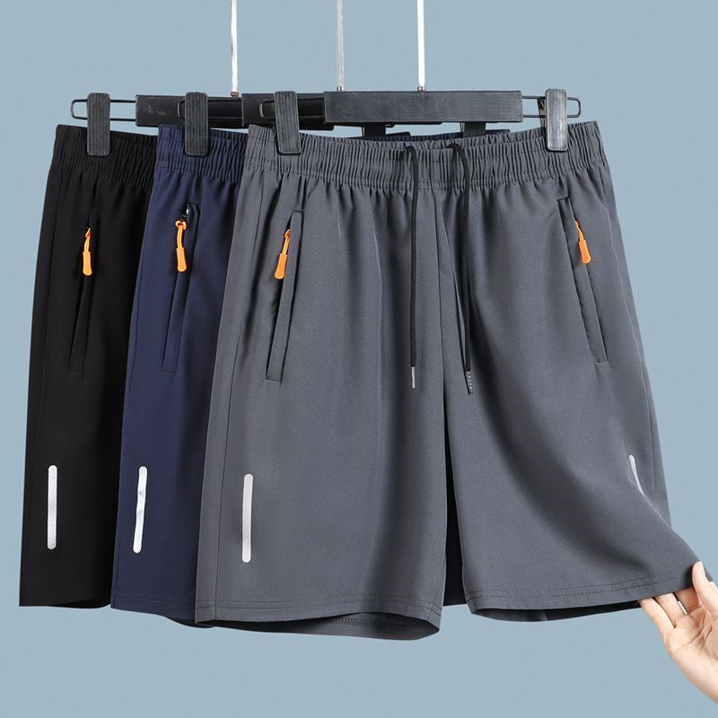 Renowears Active Shorts