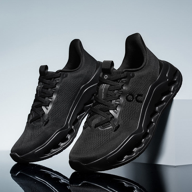 Renowears Motion Sneakers