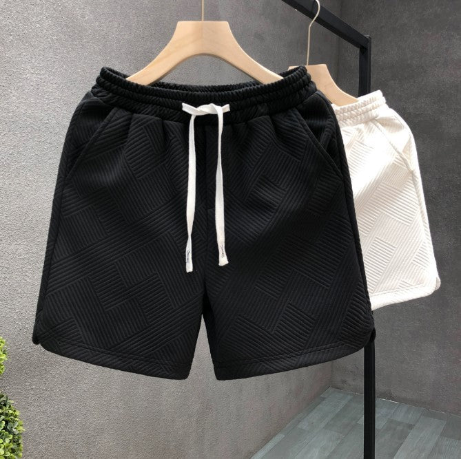 Renowears Classic Shorts