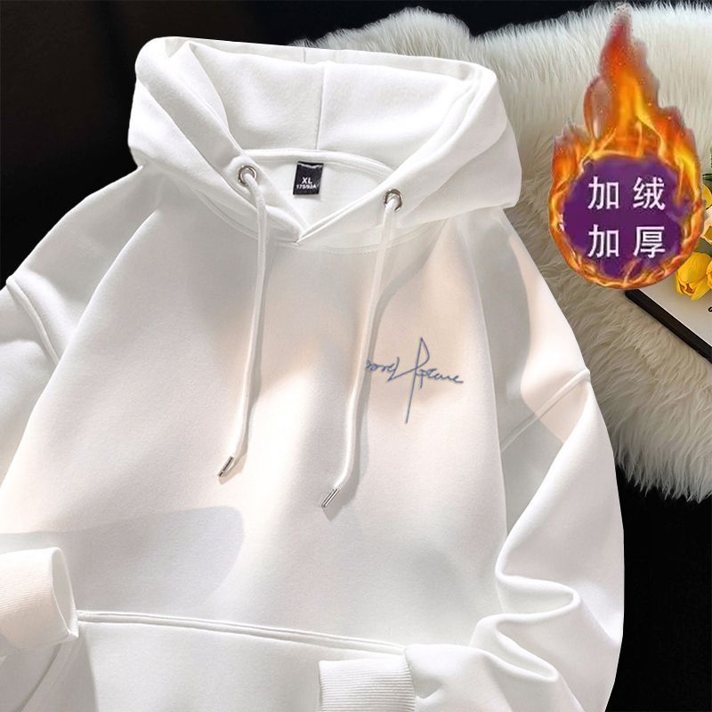 Renowear ActiveFit Hooded Jacket