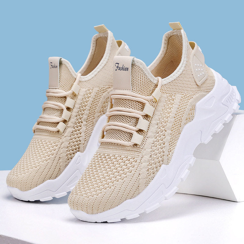 Renowears Flex Sneakers