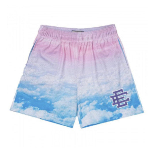 Renowears Flex Shorts