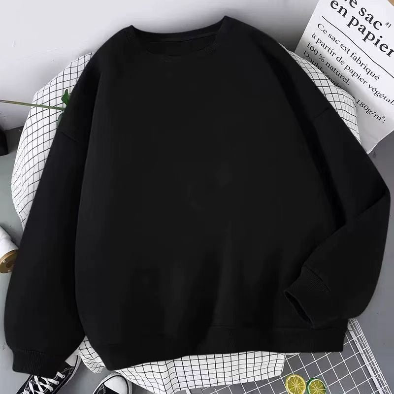 Renowears ActiveFit Hooded Jacket