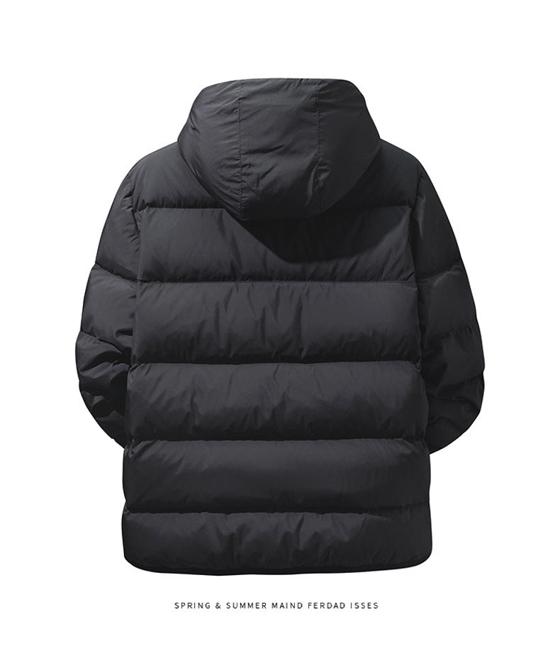 Renowears Classic Knit Sweater