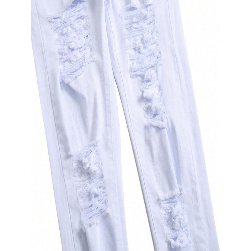Renowears StreetFlex Jeans