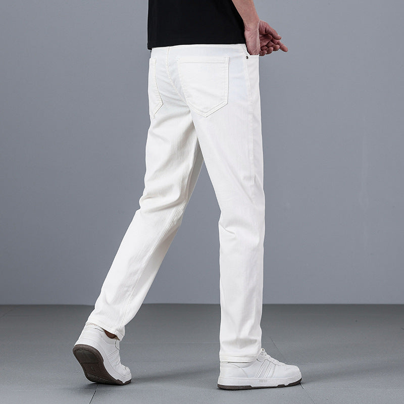 Renowear UrbanFit Jeans