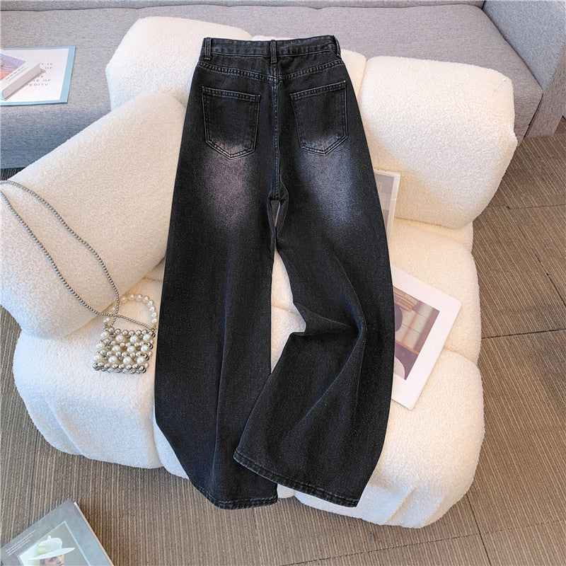 Renowears DenimFlex Jeans