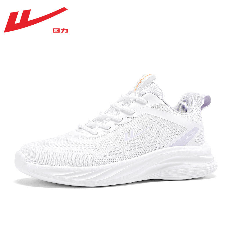 Renowears Flex Sneakers