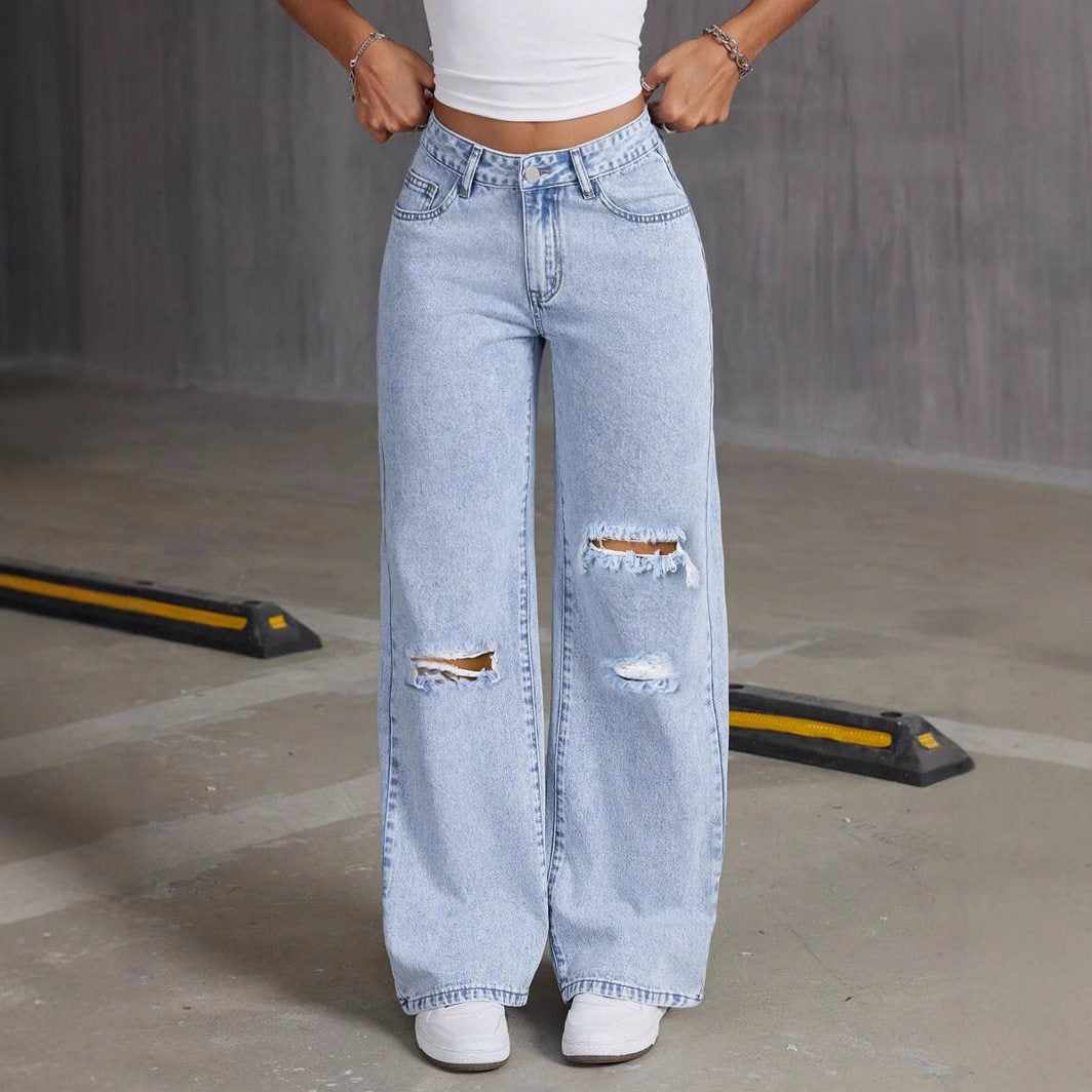 Renowears ModernFit Jeans