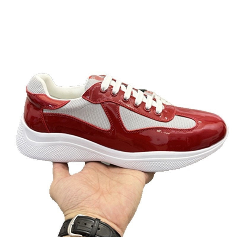 Renowears Classic Sneakers